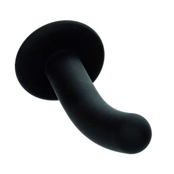 Calexotics - boundless kit arnes silicona curvado