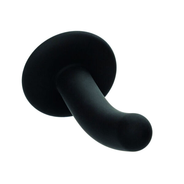 Calexotics - boundless kit arnes silicona curvado