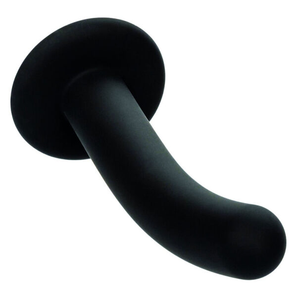 Calexotics - boundless kit arnes silicona curvado