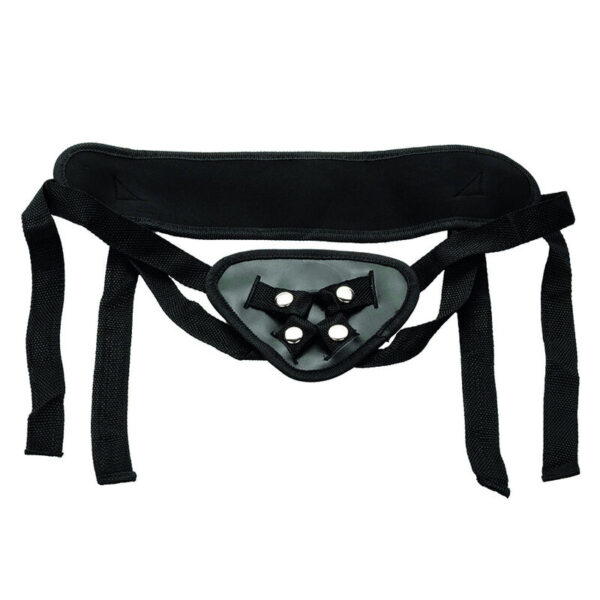Calexotics - boundless kit arnes silicona curvado
