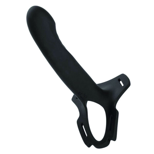 Calexotics - boundless arnes recargable multiposiciÓn