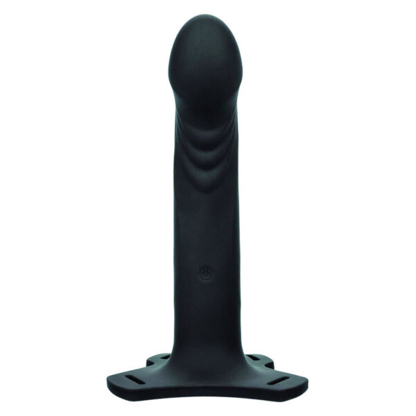 Calexotics - boundless arnes recargable multiposiciÓn