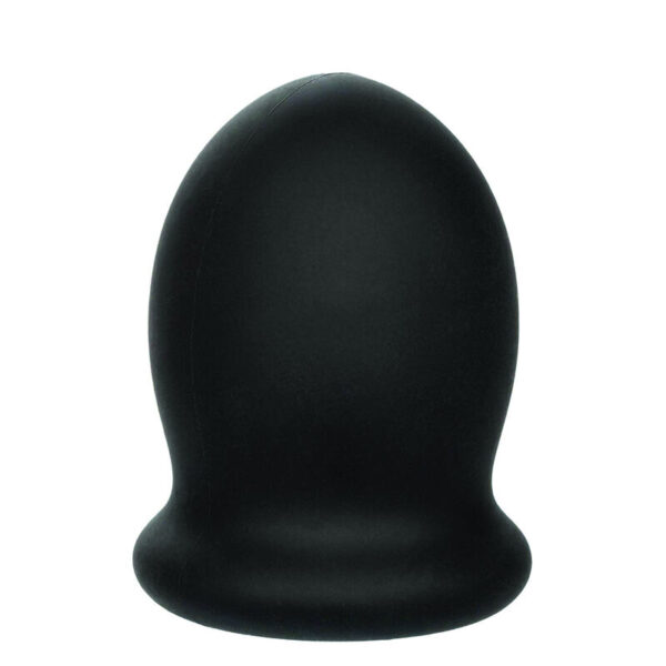 Calexotics - boundless ftm stroker reversible 5cm