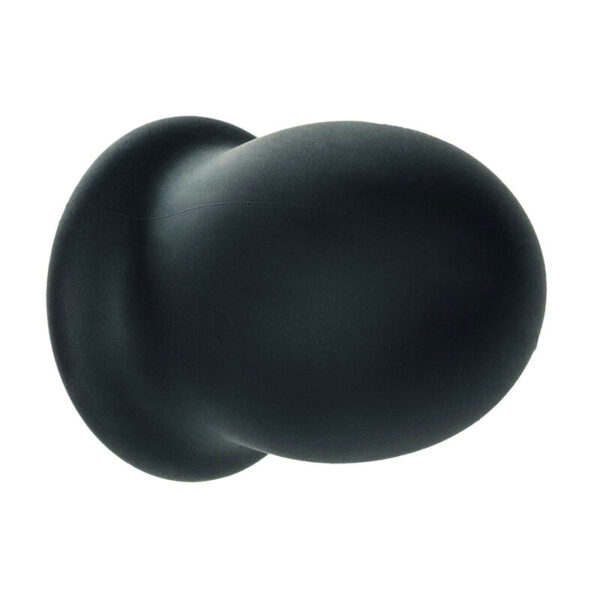 Calexotics - boundless ftm stroker reversible 5cm