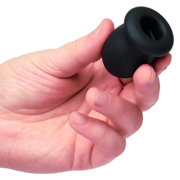 Calexotics - boundless ftm stroker reversible 5cm