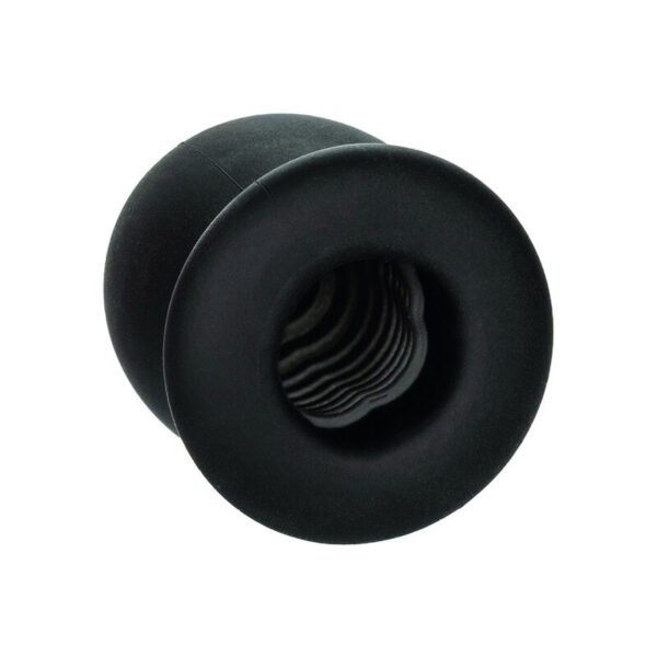 Calexotics - boundless ftm stroker reversible 5cm