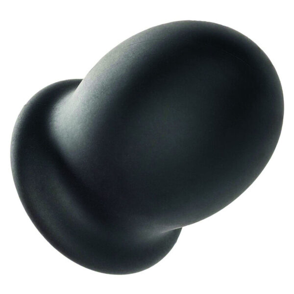 Calexotics - boundless ftm stroker reversible 7cm