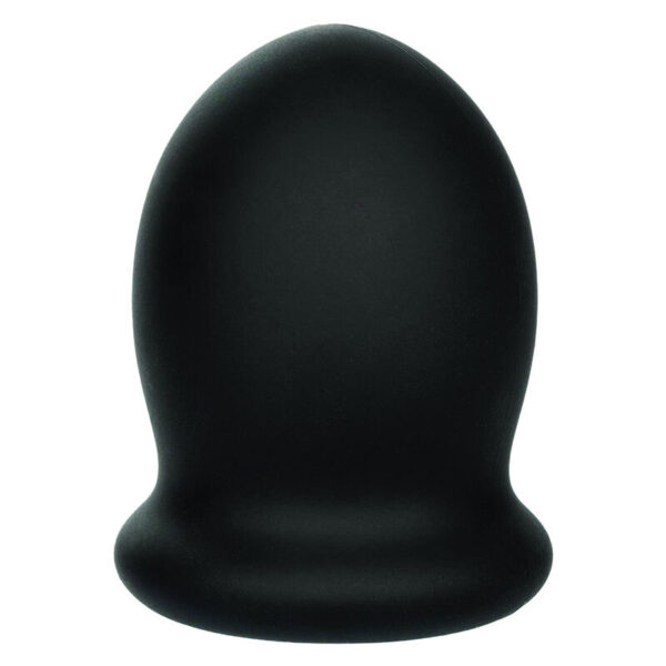 Calexotics - boundless ftm stroker reversible 7cm