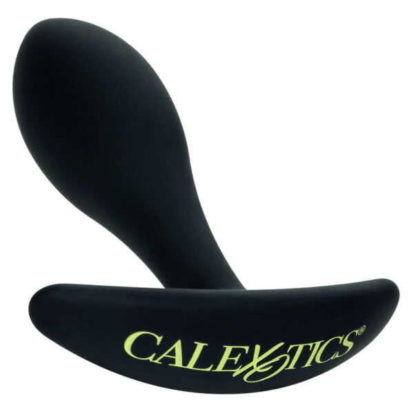 Calexotics - boundless plug anal lgrima