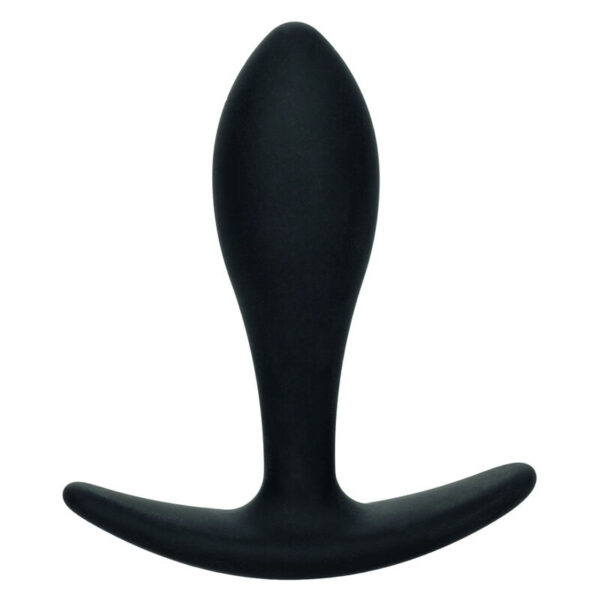 Calexotics - boundless plug anal lgrima