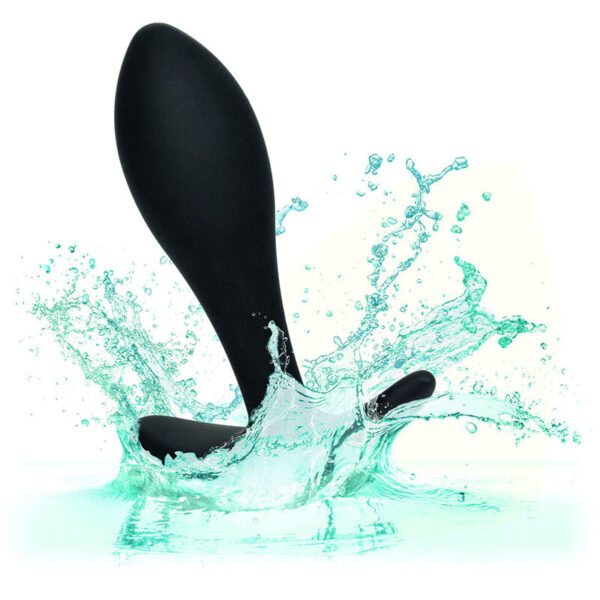 Calexotics - boundless plug anal lgrima