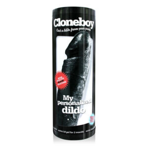 Cloneboy kit clonador de pene