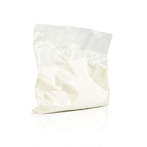 Recambio polvo para kit clona willy