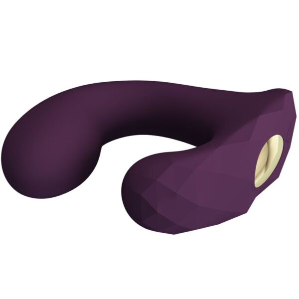 Pretty love - billy vibration lila  app gratuita