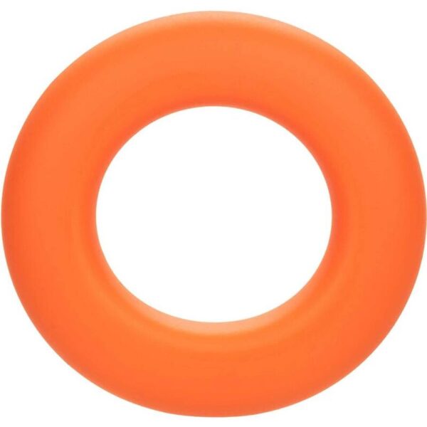 Calexotics - alpha anillo prolong grande naranja
