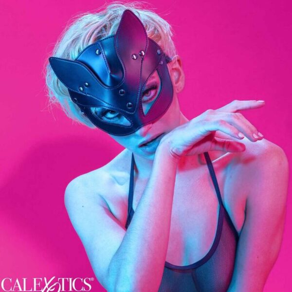 Calexotics - euphoria mscara de gato