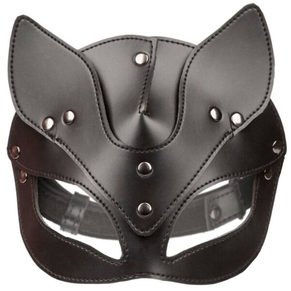 Calexotics - euphoria mscara de gato