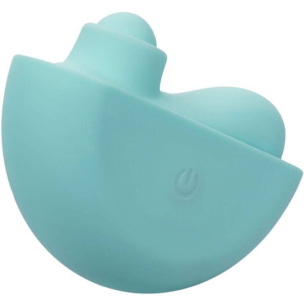 Calexotics - ovation acclaim estimulador verde agua