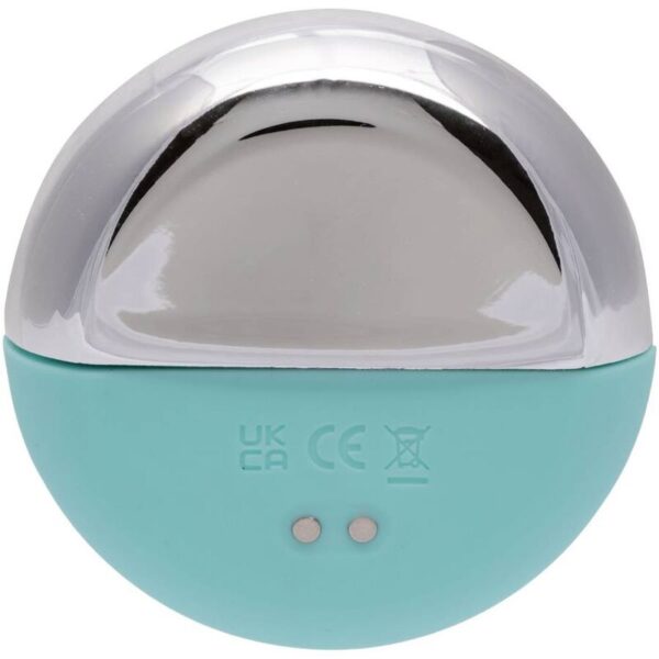 Calexotics - ovation acclaim estimulador verde agua