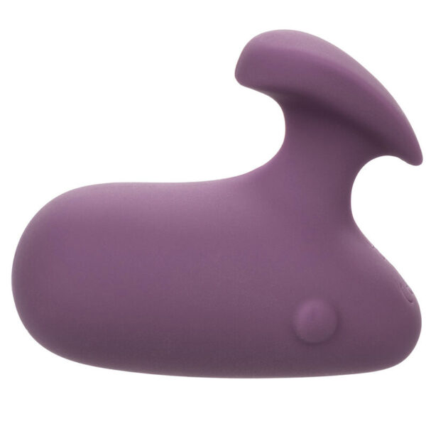Calexotics - mod touch estimulador morado