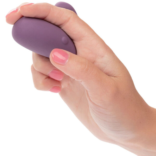 Calexotics - mod touch estimulador morado