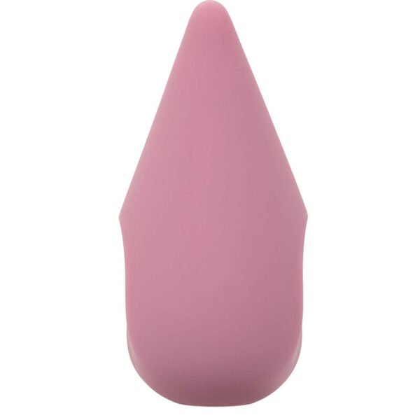 Calexotics - mod falir estimulador rosa