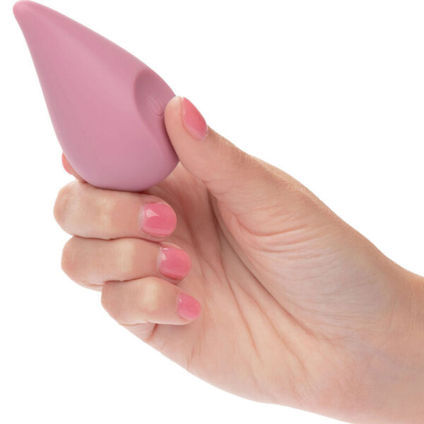 Calexotics - mod falir estimulador rosa