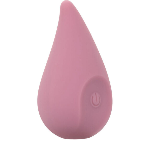 Calexotics - mod falir estimulador rosa