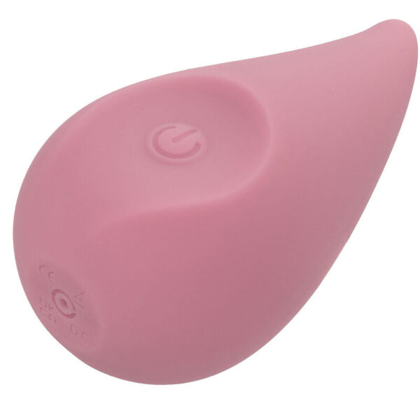 Calexotics - mod falir estimulador rosa