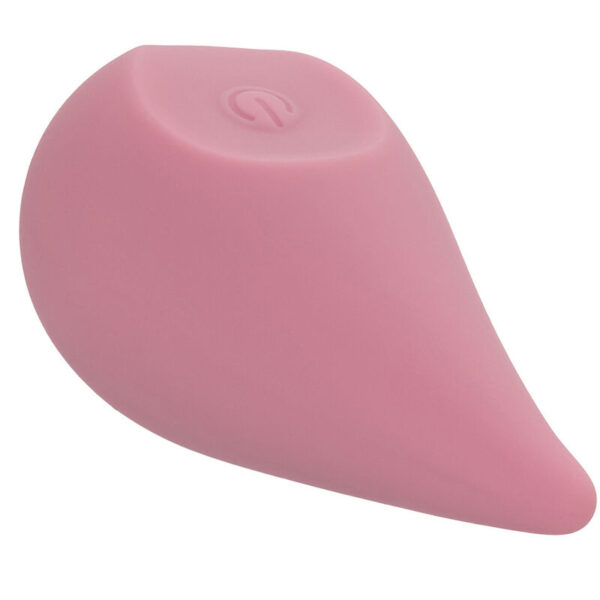 Calexotics - mod falir estimulador rosa