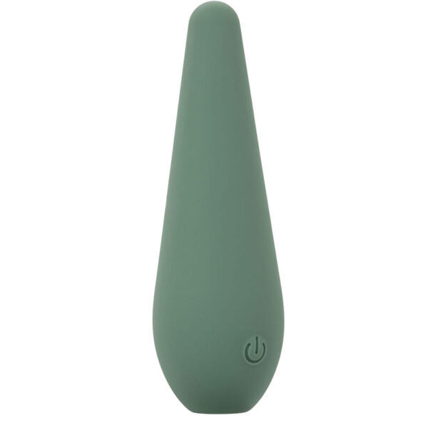 Calexotics - mod chic estimulador verde
