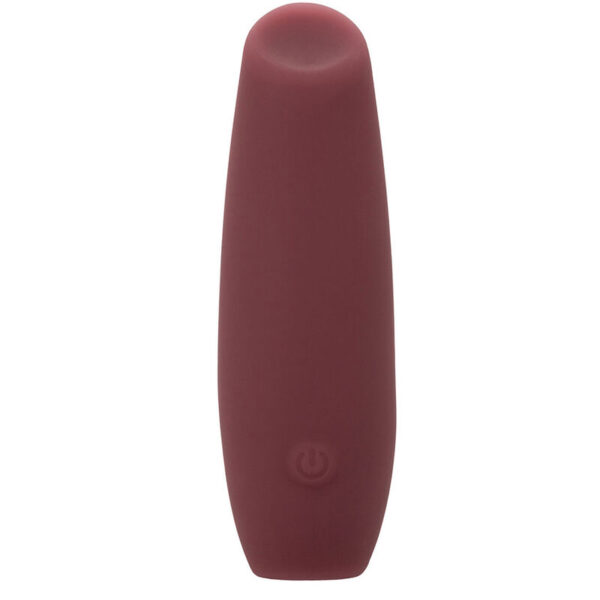 Calexotics - mod tilt estimulador rojo