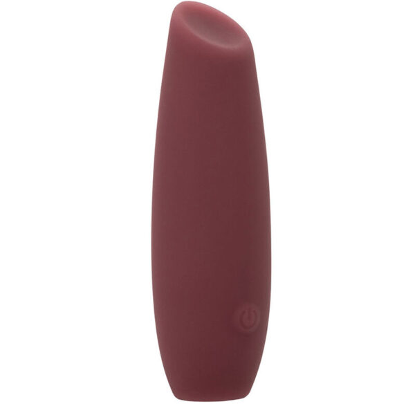Calexotics - mod tilt estimulador rojo