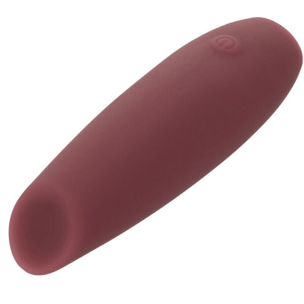 Calexotics - mod tilt estimulador rojo