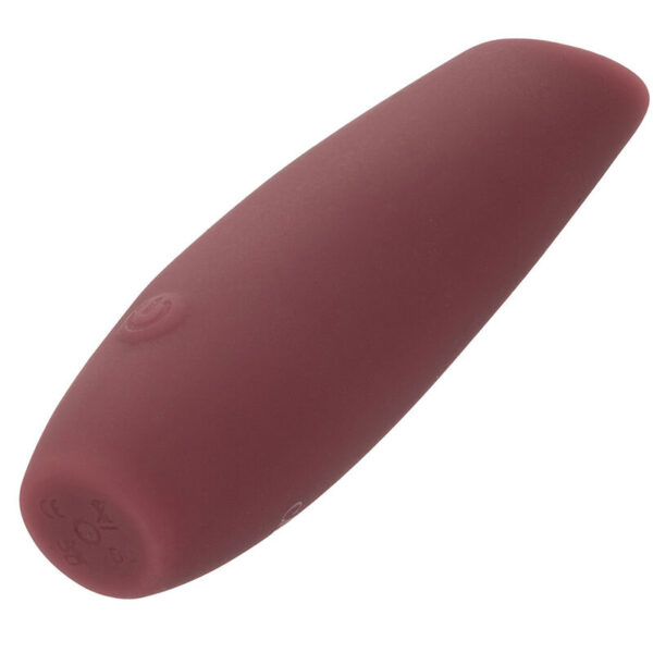 Calexotics - mod tilt estimulador rojo