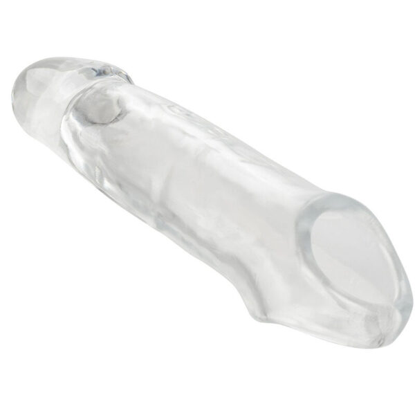 Calexotics - performance maxx extensiÓn clara 5,5 transparente