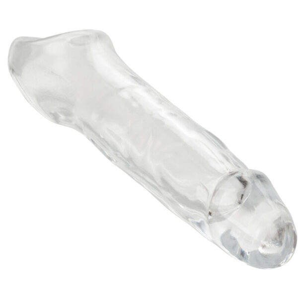 Calexotics - performance maxx extensiÓn clara 5,5 transparente