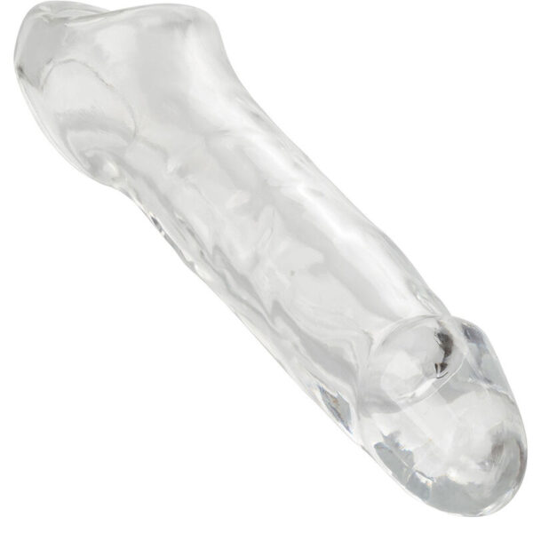 Calexotics - performance maxx extensiÓn clara 7,5 transparente