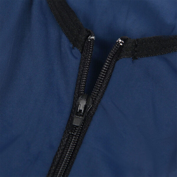 Subblime - disfraz policia sexy s/m