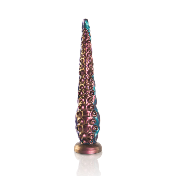 Epic - charybdis dildo tentÁculo tamaÑo pequeÑo