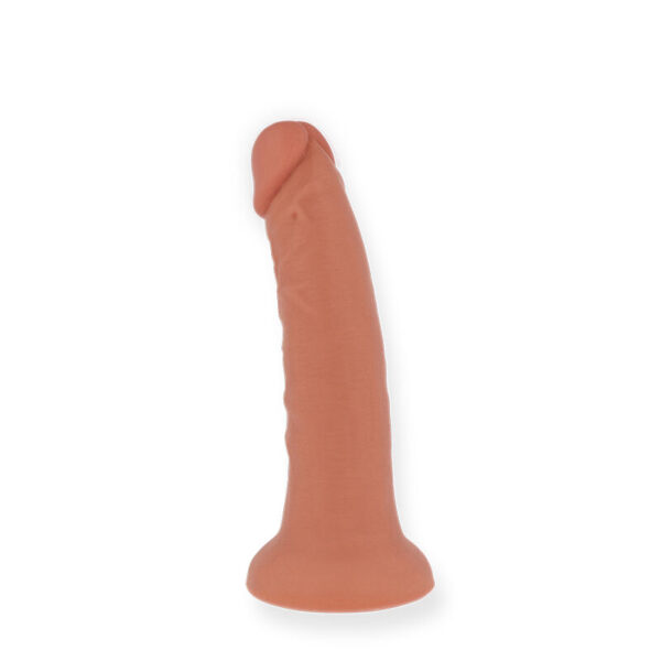 Oninder - small bogotÁ cyber realismo vibracion 17.5 cm -o- 4 cm - app gratuita