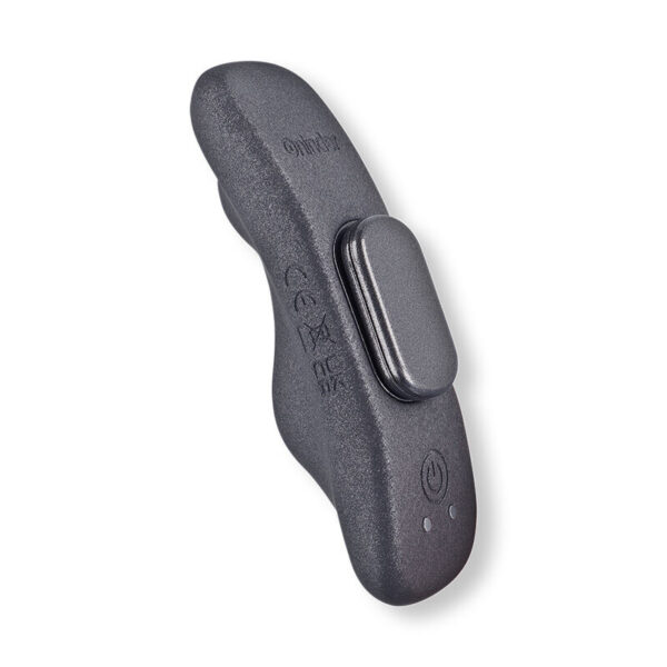 Oninder - manila potente panty vibrador  - app gratuita