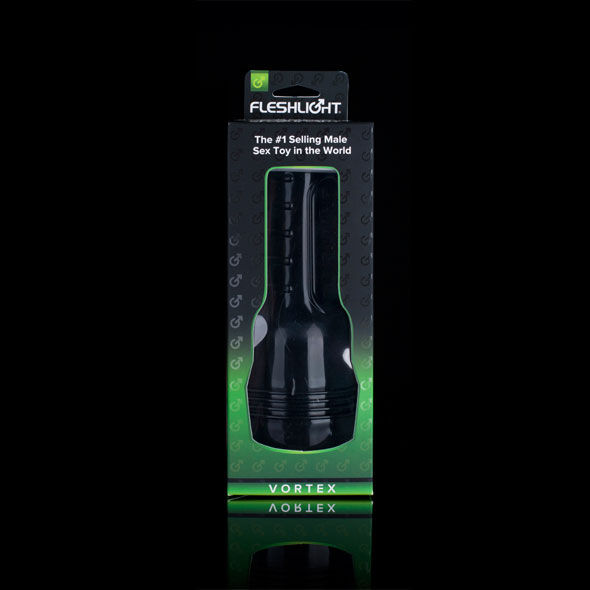 Fleshlight pink lady vortex vagina