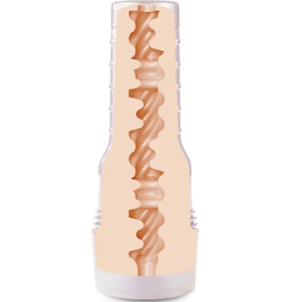 Fleshlight - sky bri celestial vagina