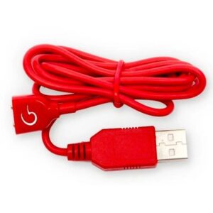 G-vibe - cargador magnÉtico