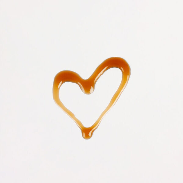 Secret play - body pen chocolate