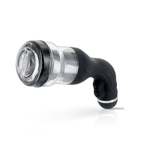 Baile - rotation lover masturbador automÁtico soporte
