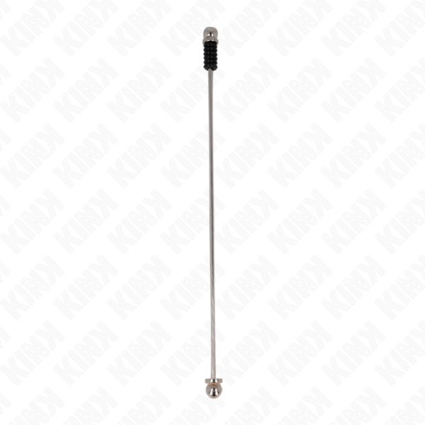 Kink - pinzas para pezones individual 20 cm
