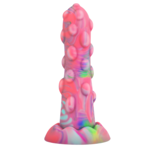 Epic - nixie dildo espÍritu cambia formas
