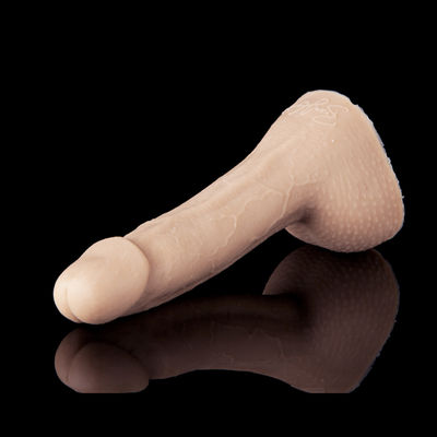 Fleshjack pene brent corrigan